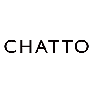 Chatto logo